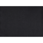 Sadie Daybed By Crown Mark dimensions fabric product image