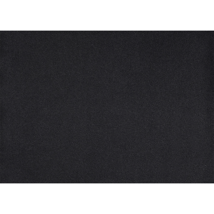 Sadie Daybed By Crown Mark dimensions fabric product image