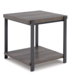 Wilmaden Table (Set of 3) By Ashley end table product image