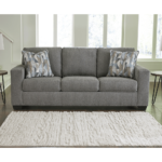 Deltona Sofa By Ashley product image