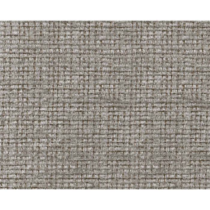 Barnsana Power Reclining Sofa and Loveseat Set By Ashley fabric