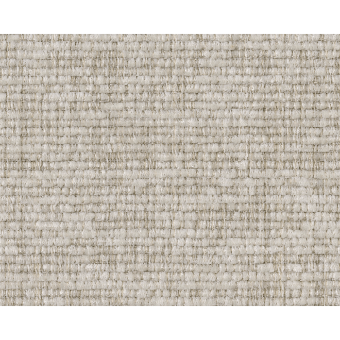 4460438/35 Heartcort Sofa By Ashley Fabric product image
