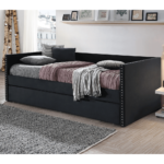 Sadie Daybed By Crown Mark product image