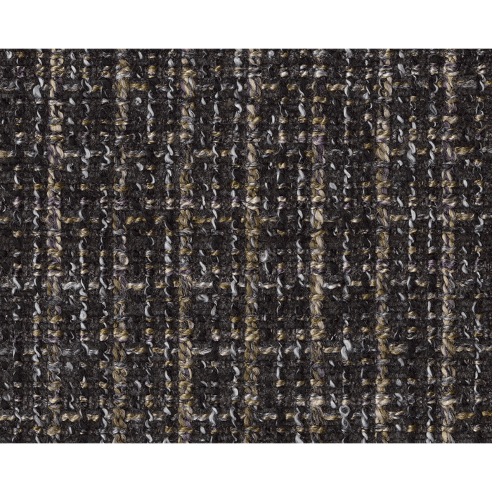 4460438/35 Heartcort Sofa By Ashley pillow fabric product image