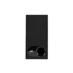 Polk Signa S2 Sound Bar With Wireless Subwoofer subwoofer product image