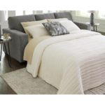 Deltona Queen Sofa Sleeper By Ashley product image