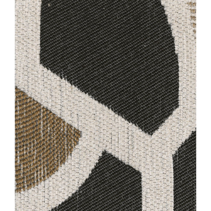 4460438/35 Heartcort Sofa By Ashley pillow fabric product image