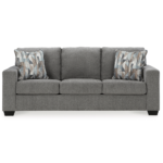 Deltona Sofa By Ashley no background product image