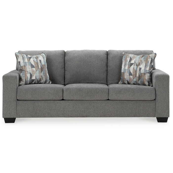 Deltona Sofa By Ashley no background product image