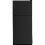FRTD2021AB Frigidaire 20.5 Cu. Ft. Top Freezer Refrigerator product image