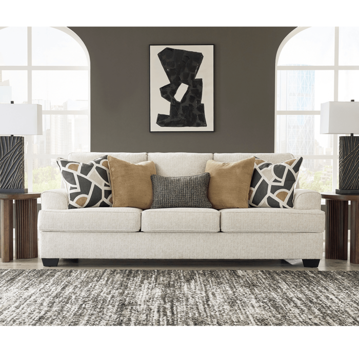 4460438 Heartcort Sofa By Ashley product image