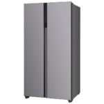 FRSG2115AV- Frigidaire 21.4 Cu. Ft. 36" Counter-Depth Side-by-Side Refrigerator product image