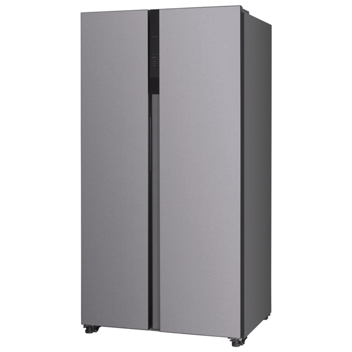 FRSG2115AV- Frigidaire 21.4 Cu. Ft. 36" Counter-Depth Side-by-Side Refrigerator product image