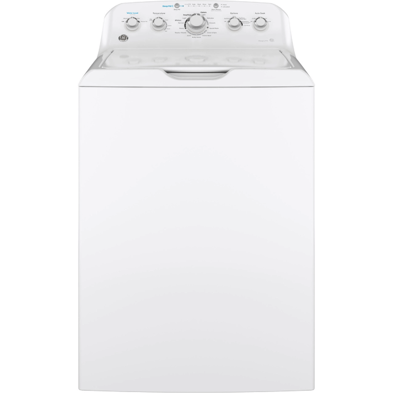 Folder-20-Folder-12-17.png