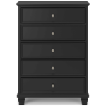 Lanolee Chest By Ashley Furniture product image
