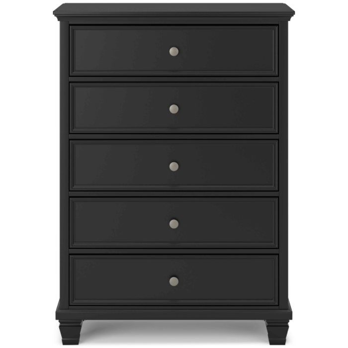 Lanolee Chest By Ashley Furniture product image