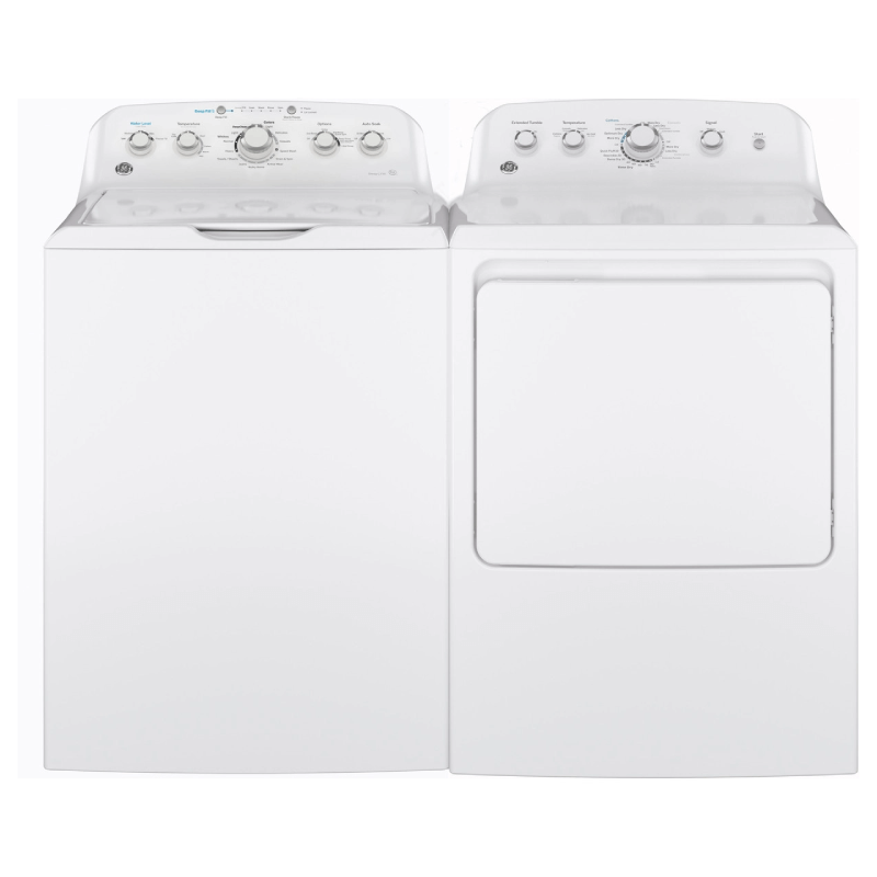Folder-20-Folder-15-8.png