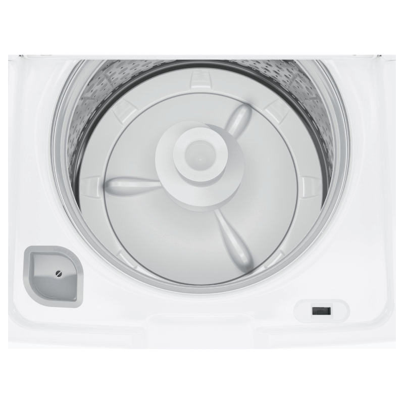 Folder-20-Folder-16-4-1.png