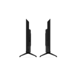 VFD40M-0809 Vizio 40" Full HD 1080p LED Smart TV side profile product image