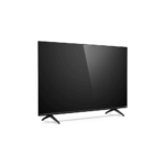 VFD40M-0809 Vizio 40" Full HD 1080p LED Smart TV angled product image