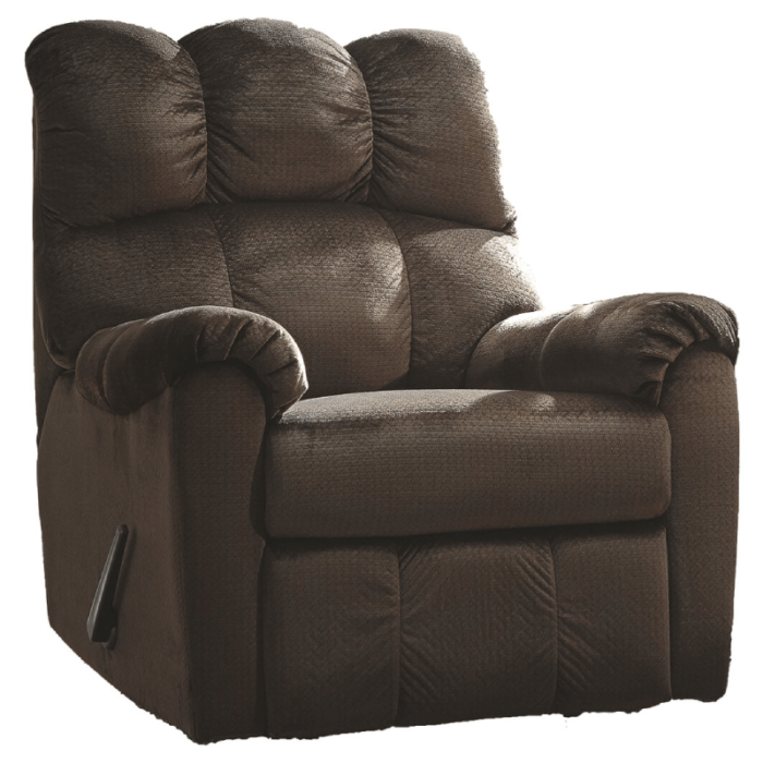 Ashley 1040225 Brown product image