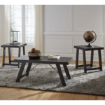 T351-13 Noorbrook table set by Ashley Furniture product image