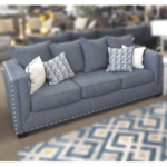 Milan Sofa By Emerson Lavi Workshop product image