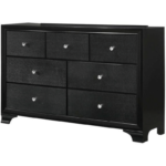B4350 Micah dresser product image