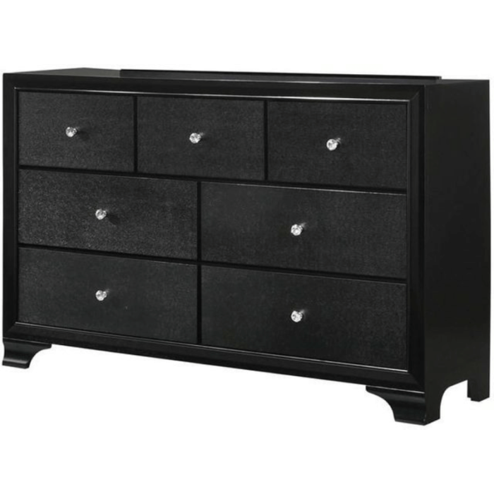 B4350 Micah dresser product image