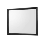 B4350 Micah dresser mirror product image