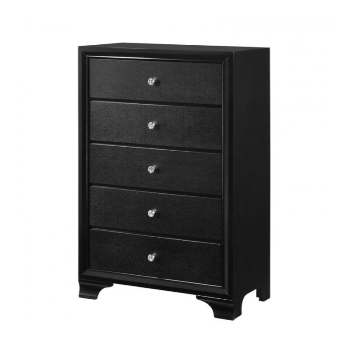 B4350 Micah chest product image