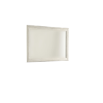 willowton mirror by ashley product image