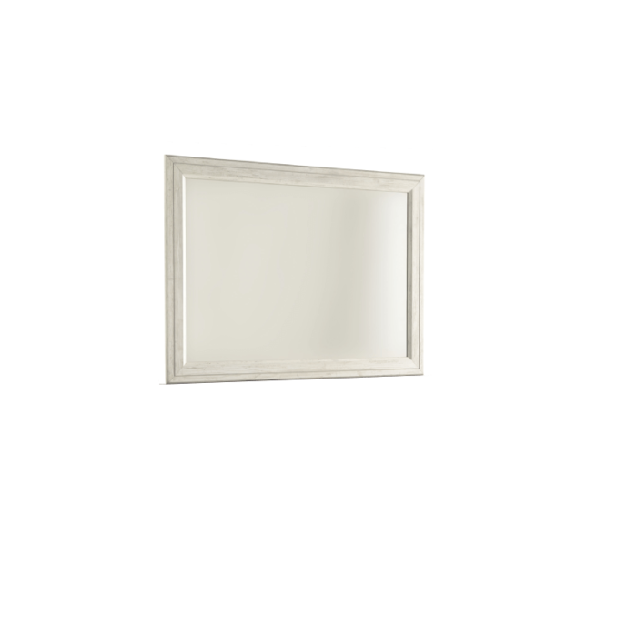 willowton mirror by ashley product image
