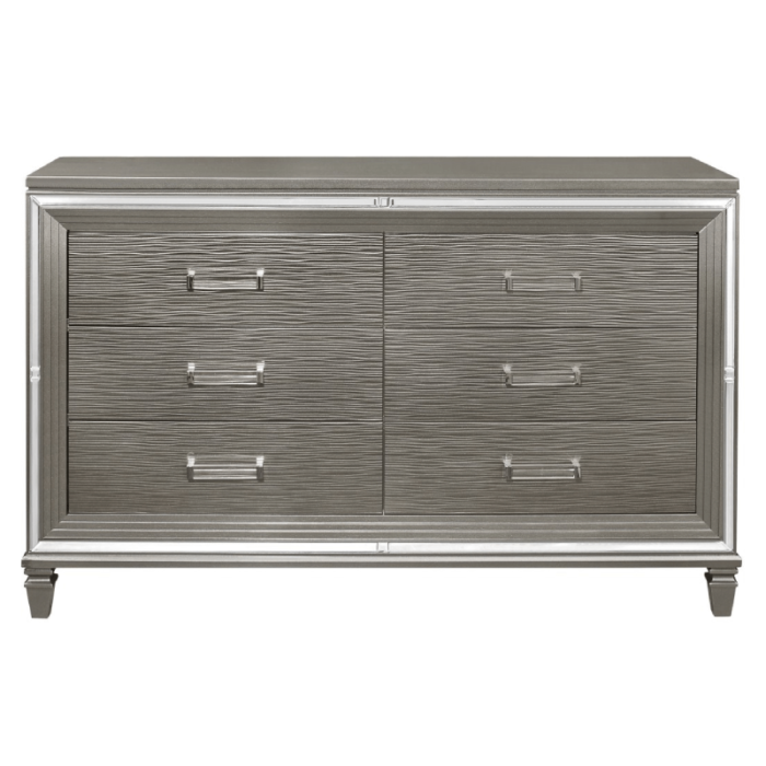 Homelegance Tamsin Dresser product image