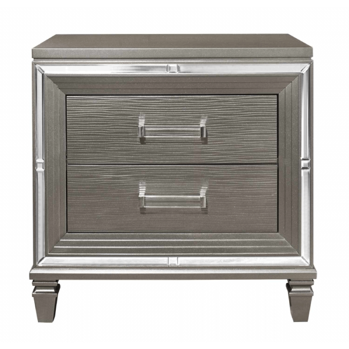 Homelegance Tamsin nightstand product image