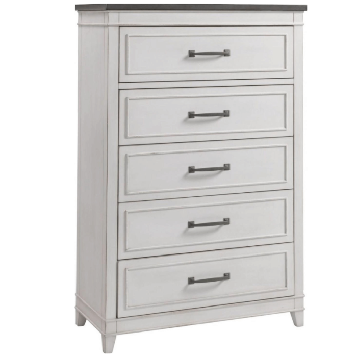Del Mar Chest By Martin Svensson product image