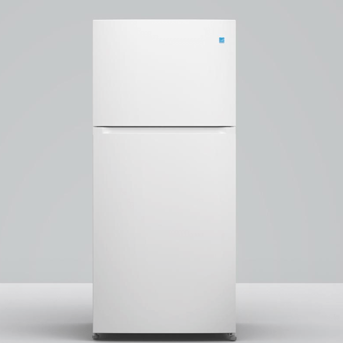 ELEEATG15000W ELEMENT 18.1 CU. FT. TOP MOUNT REFRIGERATOR product imageMENT 18.1 CU. FT. TOP MOUNT REFRIGERATOR