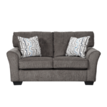 Alsen Loveseat By Ashley product image