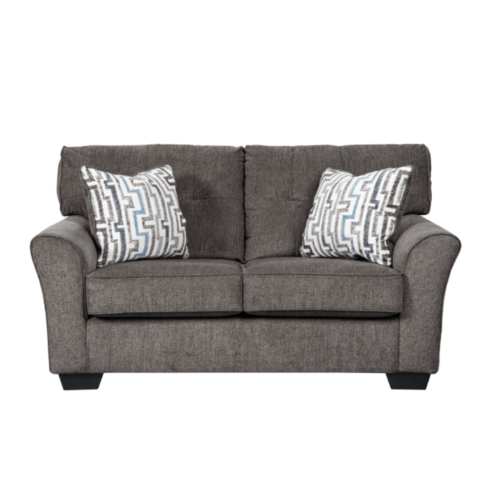 Alsen Loveseat By Ashley product image