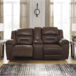 39904-88-94 Stoneland Loveseat by Ashley Furniture product image