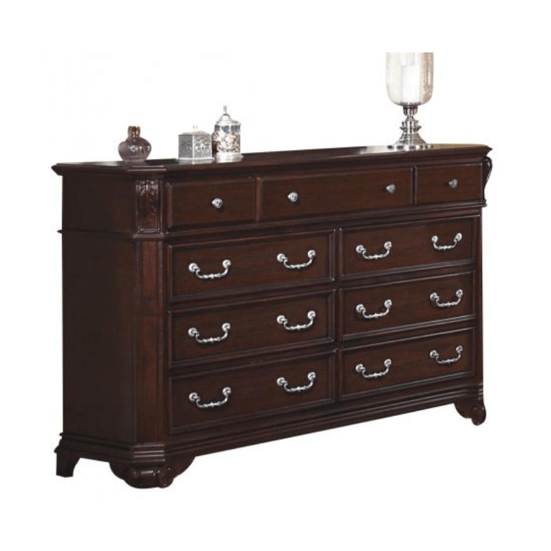 New Project - 2022-03-29T124911.325 (1)