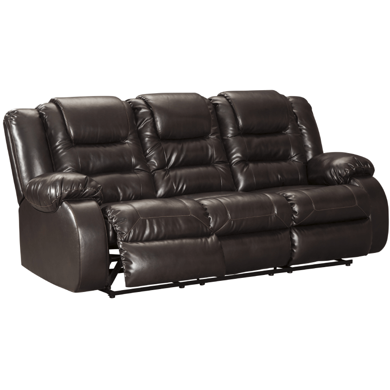New-Project-2022-04-06T153053.733-1.png