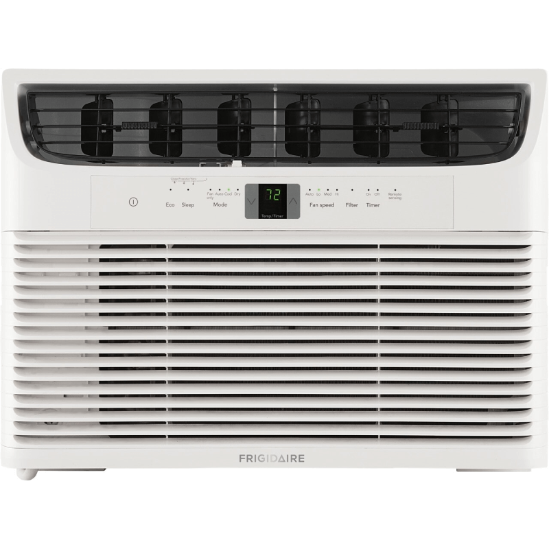 New-Project-2022-04-07T133156.583-1.png