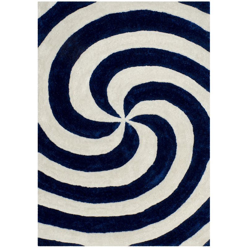 New-Project-2022-05-02T172247.693-1.png