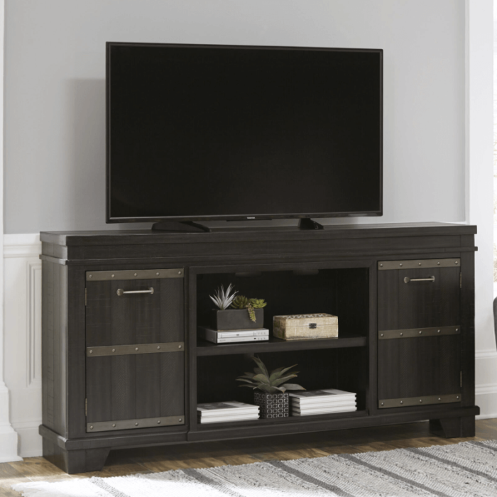 Noorbrook 72" TV Stand product image