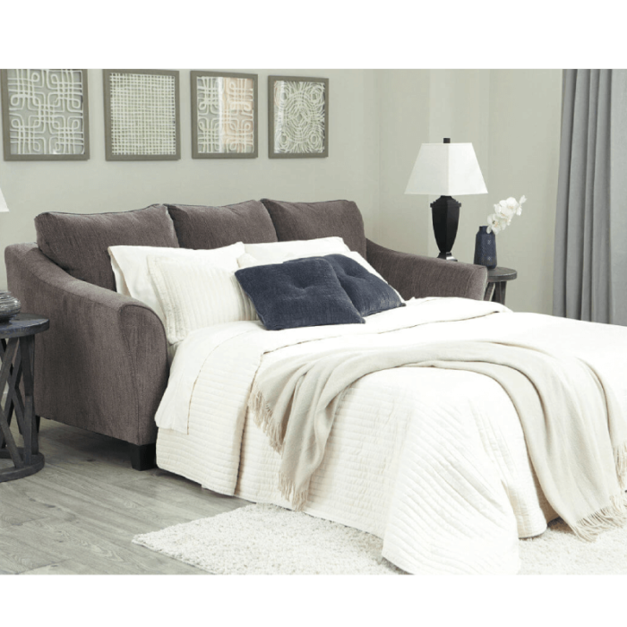 Nemoli Sofa Sleeper by Ashley product image