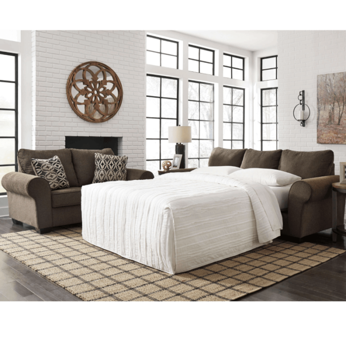 49102-39 Nesso Sofa and Loveseat by Ashley product image49102-39 Nesso Sofa and Loveseat by Ashley product image