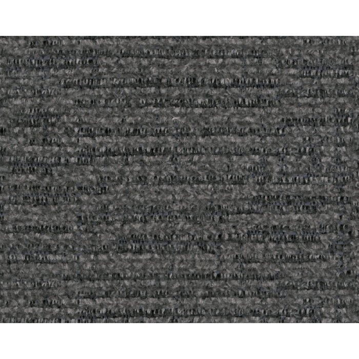 Mcteer Charcoal Power Recliner by Ashley fabric product image