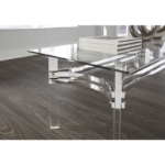 Braddoni Coffee Table by Ashley Detail product image