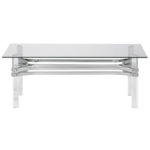 Braddoni Coffee Table by Ashley no background product image